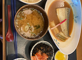 魚まいる: しゆんさんの2026年08月21日の2枚目の投稿写真