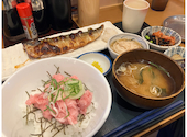 魚まいる: しゆんさんの2026年08月24日の2枚目の投稿写真