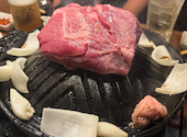 ヤマダモンゴル 神田北口店: ねぎとろさんの2025年05月29日の1枚目の投稿写真