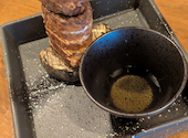 なるくち屋 藁い飯: ちぃさんの2026年08月12日の3枚目の投稿写真