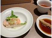 京鼎樓 大井町トラックス店: ゆうさんの2026年09月23日の1枚目の投稿写真