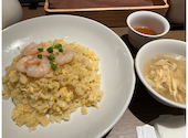 京鼎樓 大井町トラックス店: ゆうさんの2026年09月23日の3枚目の投稿写真