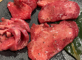 焼肉ホルモン 炎風: みずたまさんの2024年06月17日の1枚目の投稿写真