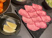 焼肉 仲山 栄 久屋大通: みずたまさんの2026年09月27日の1枚目の投稿写真