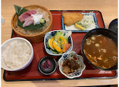 マルサ水産 西尾店: こやちゃんさんの2025年06月28日の1枚目の投稿写真