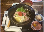 瀬戸内海鮮居酒屋 こうせい: かおり(メイン)zzzさんの2026年08月29日の1枚目の投稿写真