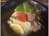 瀬戸内海鮮居酒屋 こうせい: かおり(メイン)zzzさんの2026年08月29日の2枚目の投稿写真