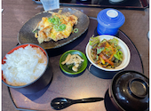 和食ダイニング ごちそう村　加古川店: さくらんぼさんの2026年03月の1枚目の投稿写真