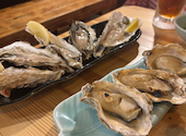 キヨリト Sakanoba 酒挟む: マツウラさんの2026年07月13日の1枚目の投稿写真