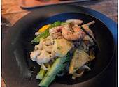 KICHITONARU KITCHEN キチトナルキッチン 富士店: タロちゃんさんの2026年05月24日の3枚目の投稿写真
