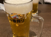 魚民 中書島北口駅前店: はるちゃんさんの2026年05月17日の1枚目の投稿写真
