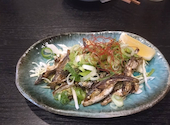 居酒屋 花子 国泰寺本店: もときさんの2026年06月10日の1枚目の投稿写真