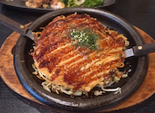 居酒屋 花子 国泰寺本店: もときさんの2026年06月10日の2枚目の投稿写真