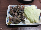 格安ビールと鉄鍋餃子 3 6 5酒場 関内店: もときさんの2026年08月31日の2枚目の投稿写真