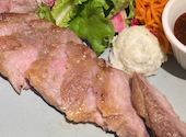 ACCESO Italian Bar & Trattoria 渋谷アチェーゾ: まえこさんの2025年11月17日の1枚目の投稿写真