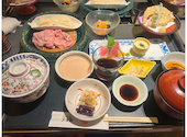 木曽路 徳川店: おたべさんの2026年04月28日の1枚目の投稿写真