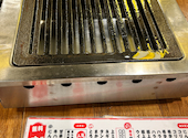 大衆ホルモン やきにく 煙力 黒川駅前店: おたべさんの2026年05月09日の1枚目の投稿写真