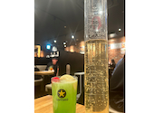 大衆食堂 てんぐ大ホール 京都四条通店: ♪さんの2025年01月08日の1枚目の投稿写真