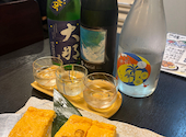 三拍子: ♪さんの2026年07月05日の1枚目の投稿写真
