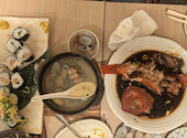 アカマル屋鮮魚店 溝の口店: ハラグロさんの2026年08月05日の1枚目の投稿写真