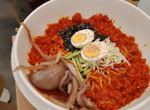 麺生堂: ツナさんの2026年08月22日の2枚目の投稿写真