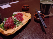 九州うまいもんと焼酎　芋蔵　池袋東口店: えのえのさんの2025年08月の1枚目の投稿写真