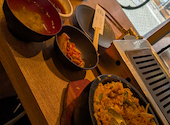 東京BeeN トウキョウビーン 蒲田総本店: youkaさんの2026年08月20日の1枚目の投稿写真