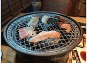 牛角 ミューザ川崎店: カメキチさんの2026年04月28日の3枚目の投稿写真