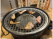 牛角 ミューザ川崎店: カメキチさんの2026年06月13日の2枚目の投稿写真