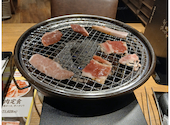 牛角 ミューザ川崎店: カメキチさんの2026年07月08日の2枚目の投稿写真