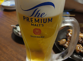 三代目鳥メロ 東急武蔵小杉駅前店: カメキチさんの2026年06月01日の1枚目の投稿写真