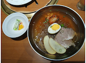 安楽亭 横浜洋光台店: カメキチさんの2026年07月01日の1枚目の投稿写真