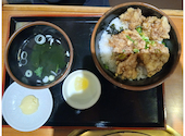 安楽亭 横浜洋光台店: カメキチさんの2026年07月01日の2枚目の投稿写真