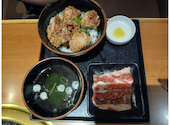 安楽亭 横浜洋光台店: カメキチさんの2026年07月13日の1枚目の投稿写真