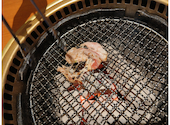 安楽亭 横浜洋光台店: カメキチさんの2026年07月13日の3枚目の投稿写真