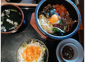 安楽亭 横浜洋光台店: カメキチさんの2026年07月16日の1枚目の投稿写真