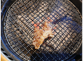 安楽亭 横浜洋光台店: カメキチさんの2026年07月16日の3枚目の投稿写真