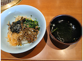安楽亭 横浜洋光台店: カメキチさんの2026年08月05日の1枚目の投稿写真