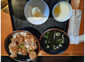 安楽亭 横浜洋光台店: カメキチさんの2026年08月05日の2枚目の投稿写真