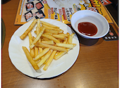 安楽亭 横浜洋光台店: カメキチさんの2026年08月05日の3枚目の投稿写真