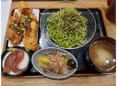 寿司居酒屋 太郎丸 上大岡店: カメキチさんの2026年06月03日の2枚目の投稿写真