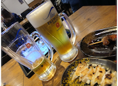 三代目鳥メロ 新橋銀座口ガード下店: カメキチさんの2026年04月03日の2枚目の投稿写真