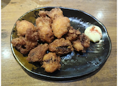 三代目鳥メロ 新橋銀座口ガード下店: カメキチさんの2026年05月13日の1枚目の投稿写真