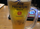 三代目鳥メロ 新橋銀座口ガード下店: カメキチさんの2026年05月13日の2枚目の投稿写真
