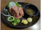 三代目鳥メロ 桜木町野毛店: カメキチさんの2026年03月20日の3枚目の投稿写真