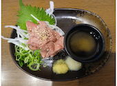 三代目鳥メロ 桜木町野毛店: カメキチさんの2026年04月29日の1枚目の投稿写真