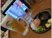 三代目鳥メロ 桜木町野毛店: カメキチさんの2026年04月29日の3枚目の投稿写真