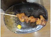 三代目鳥メロ 桜木町野毛店: カメキチさんの2026年08月03日の1枚目の投稿写真