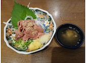三代目鳥メロ 桜木町野毛店: カメキチさんの2026年09月02日の1枚目の投稿写真