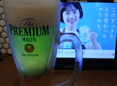 三代目鳥メロ 桜木町野毛店: カメキチさんの2026年09月02日の2枚目の投稿写真
